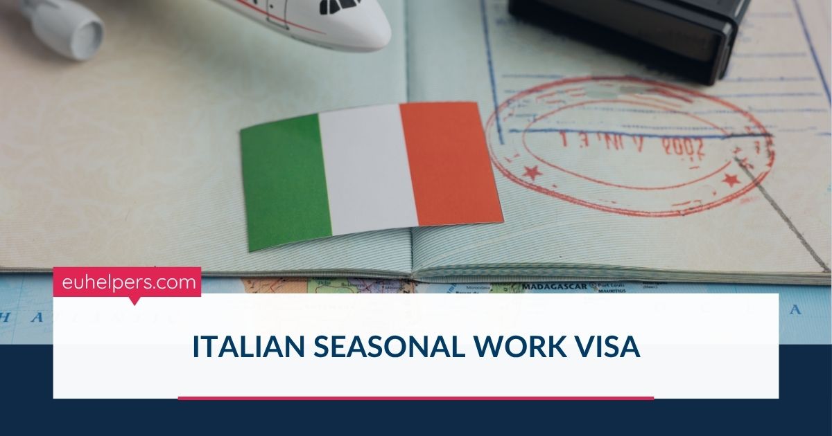 italian-seasonal-work-visa.jpg