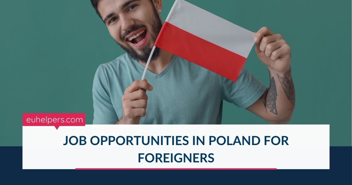 job-opportunities-in-poland-for-foreigners.jpg