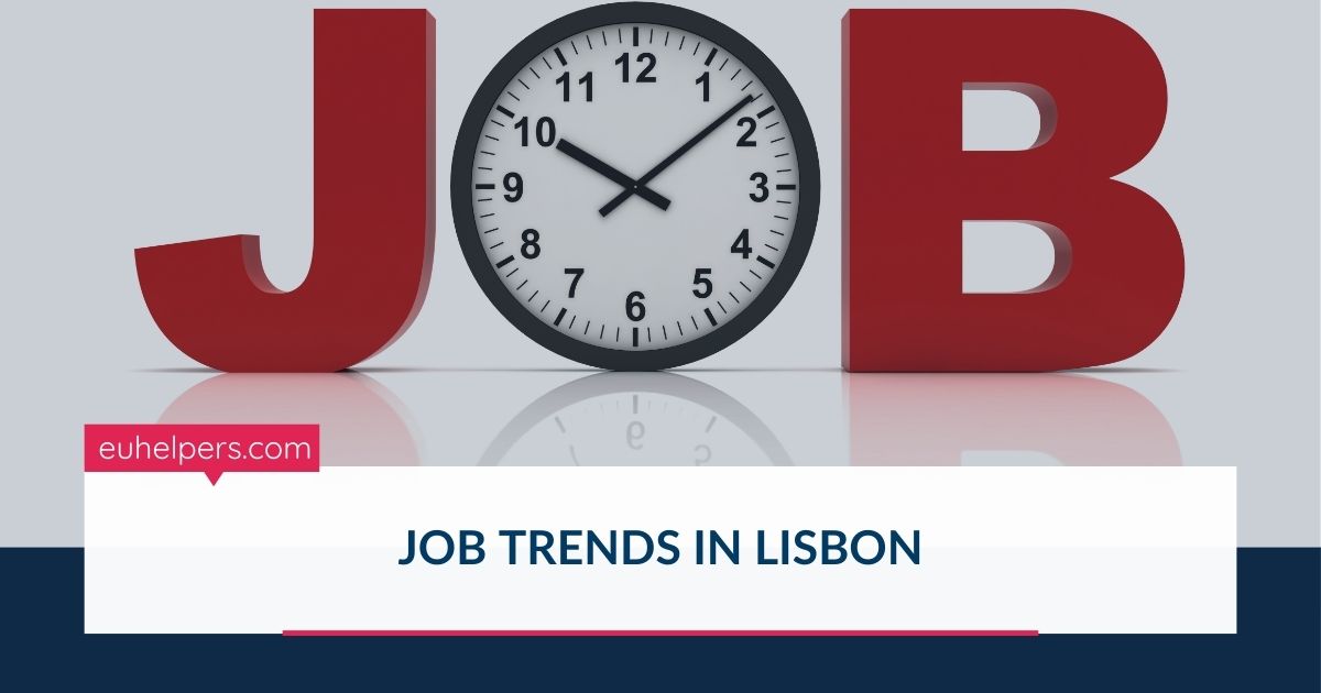 job-trends-in-lisbon.jpg