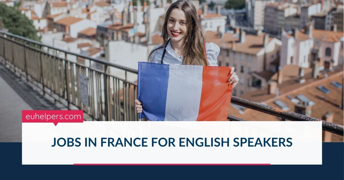 jobs-in-france-for-english-speakers.jpg