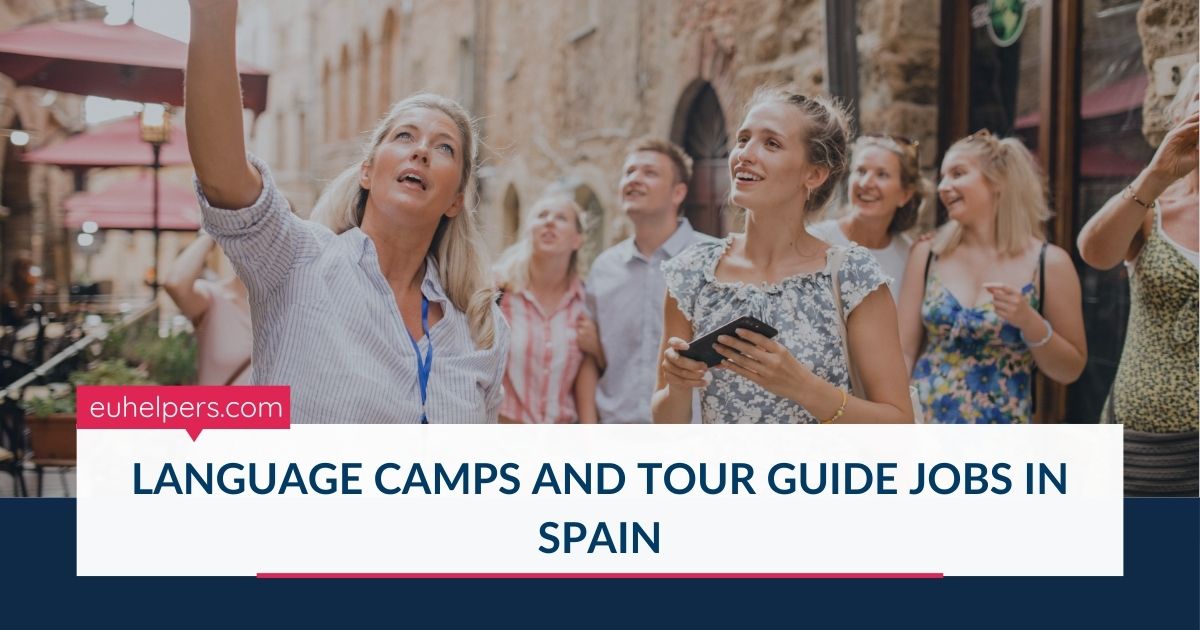 language-camps-and-tour-guide-jobs-in-spain.jpg