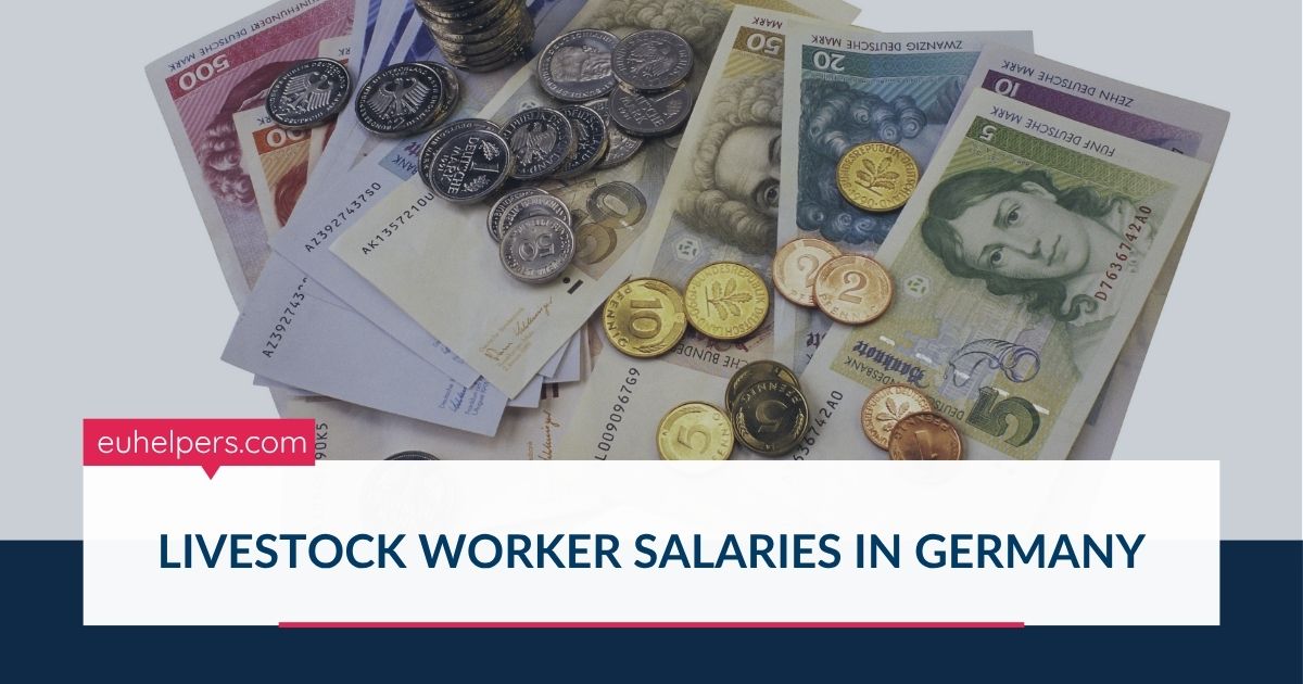 livestock-worker-salaries-in-germany.jpg
