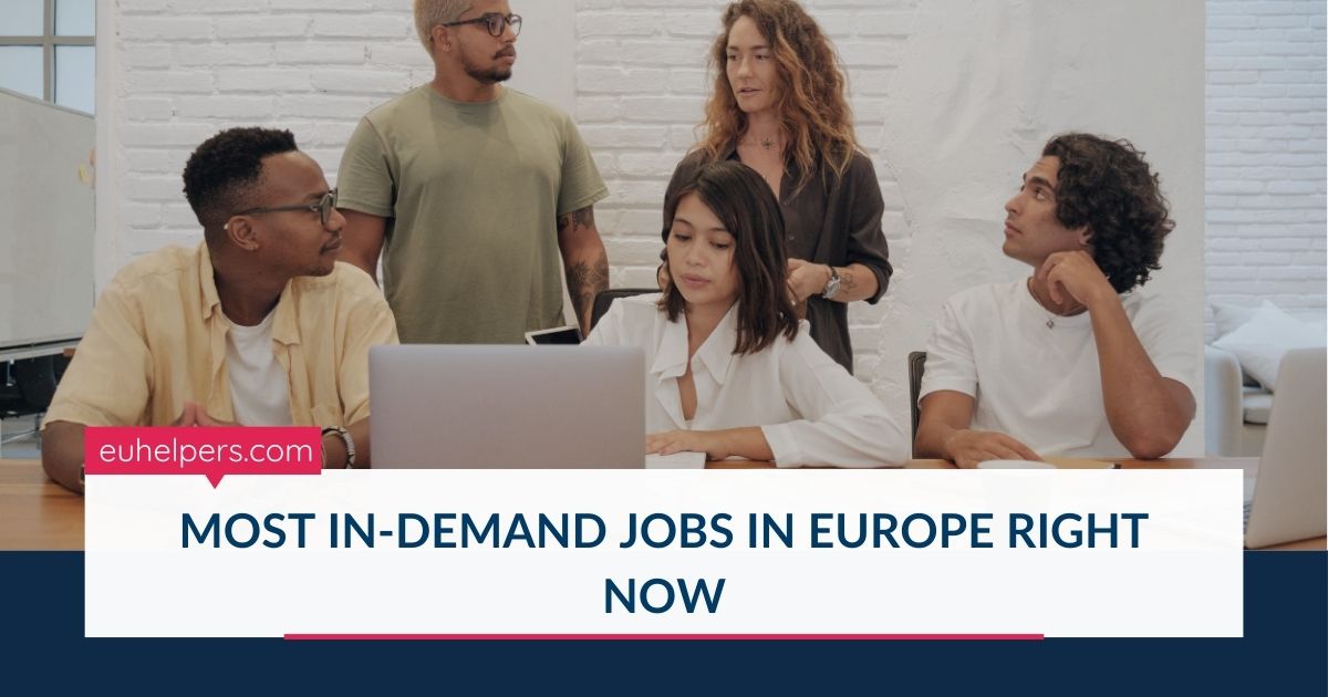 most-in-demand-jobs-in-europe-right-now,.jpg