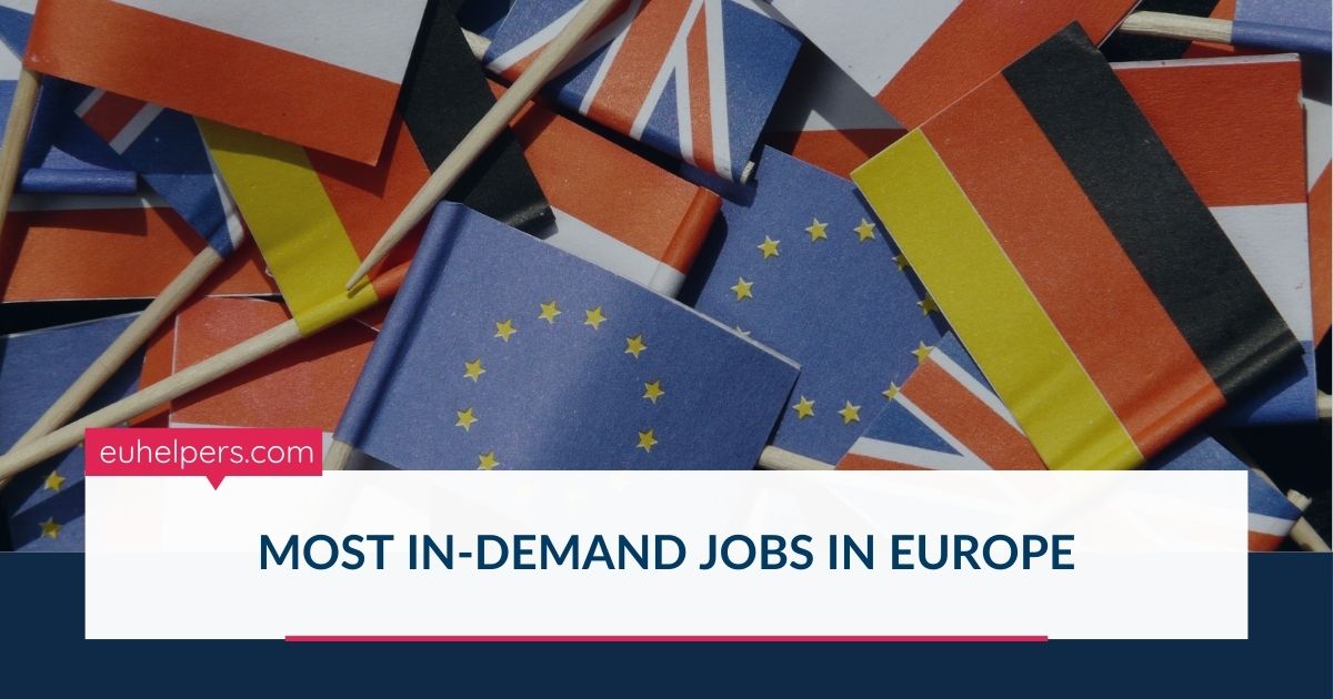most-in-demand-jobs-in-europe.jpg