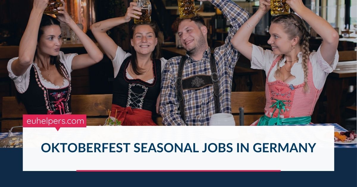 oktoberfest-seasonal-jobs-in-germany.jpg