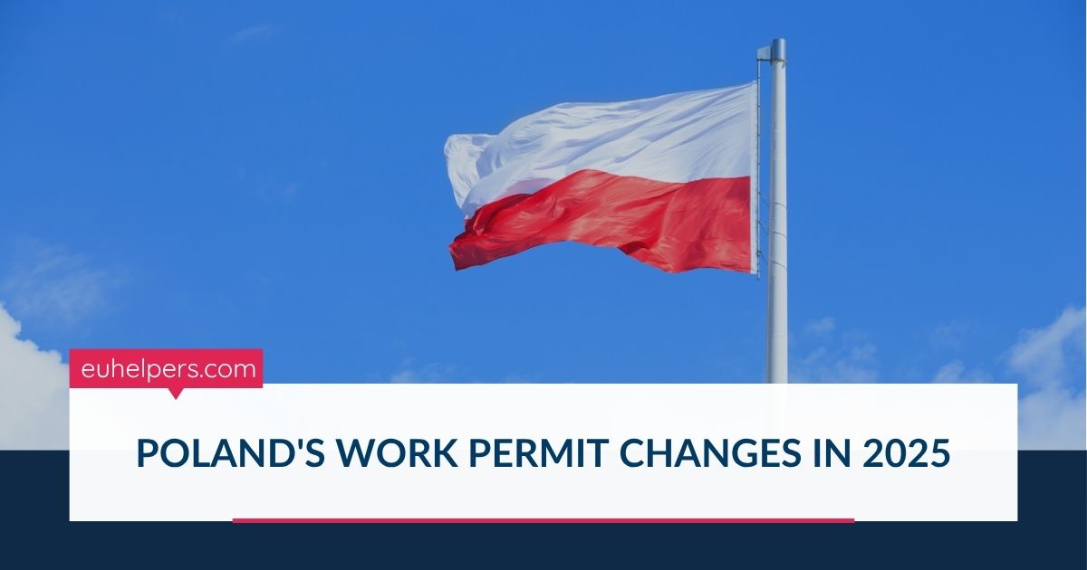polands-work-permit-changes-in-2025.jpg