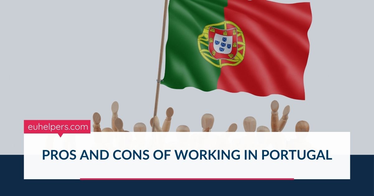 pros-and-cons-of-working-in-portugal.jpg