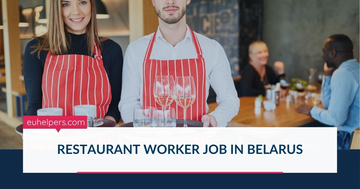 restaurant-worker-job-in-belarus.jpg