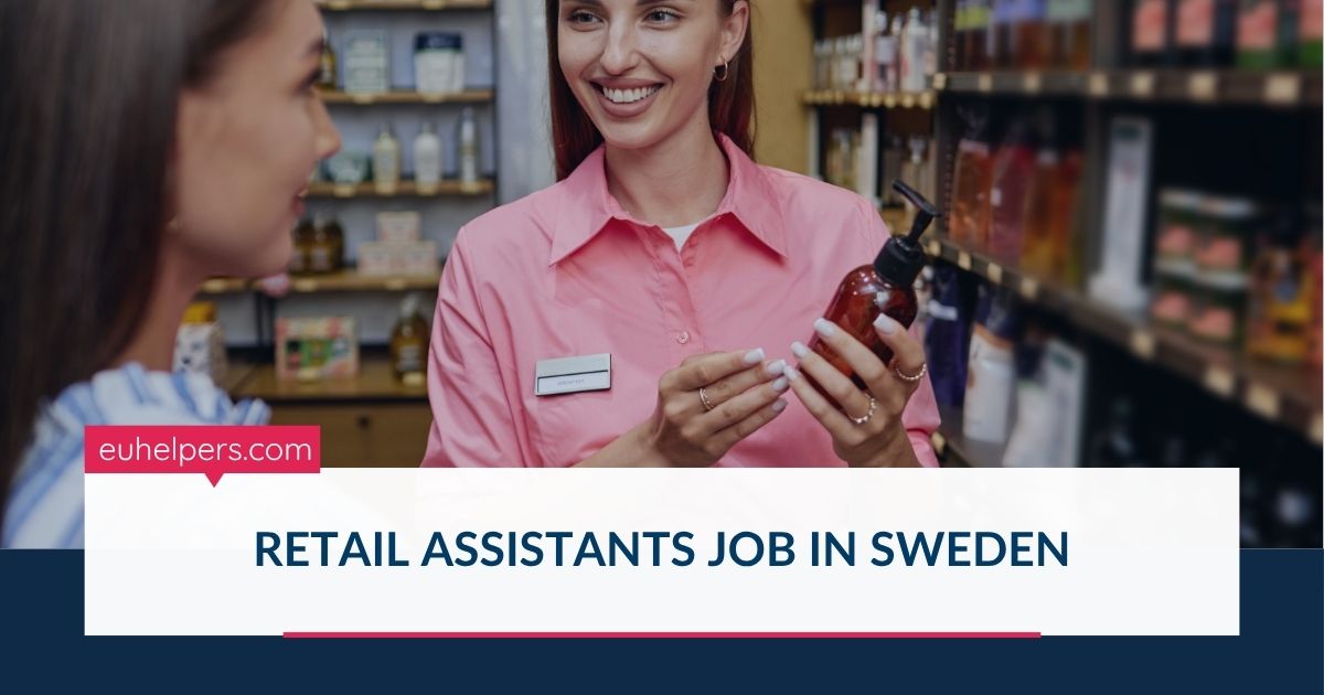 retail-assistants-job-in-sweden.jpg