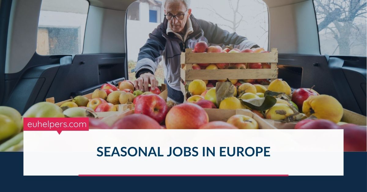 seasonal-jobs-in-europe.jpg