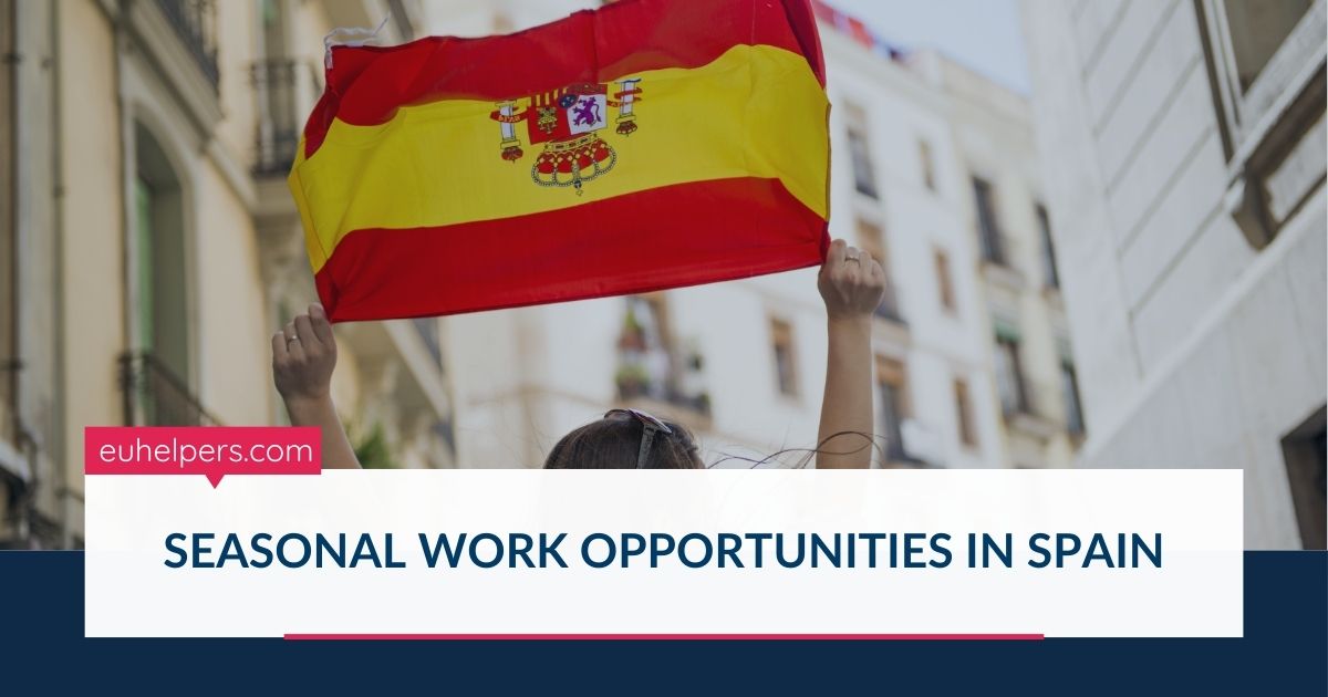 seasonal-work-opportunities-in-spain.jpg