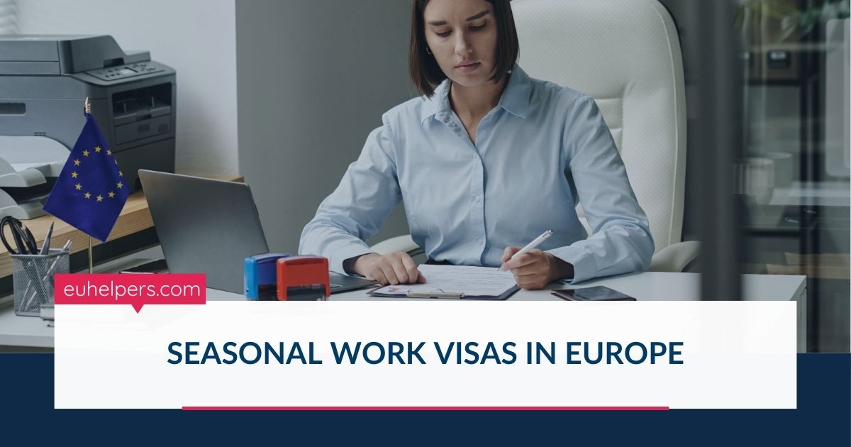 seasonal-work-visas-in-europe.jpg