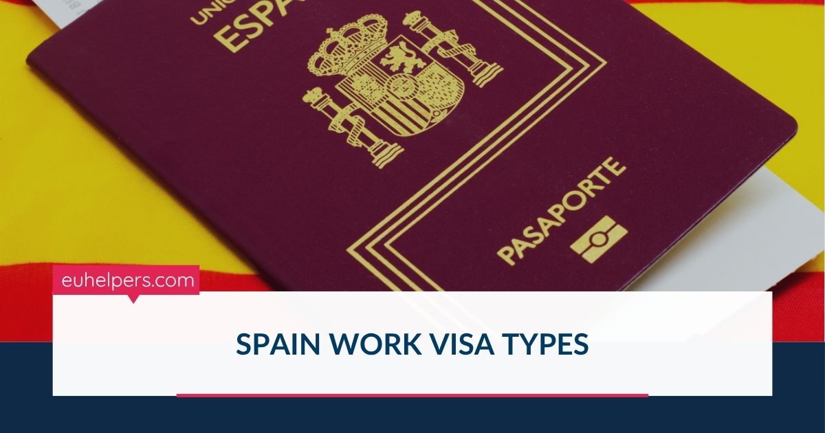 spain-work-visa-types.jpg