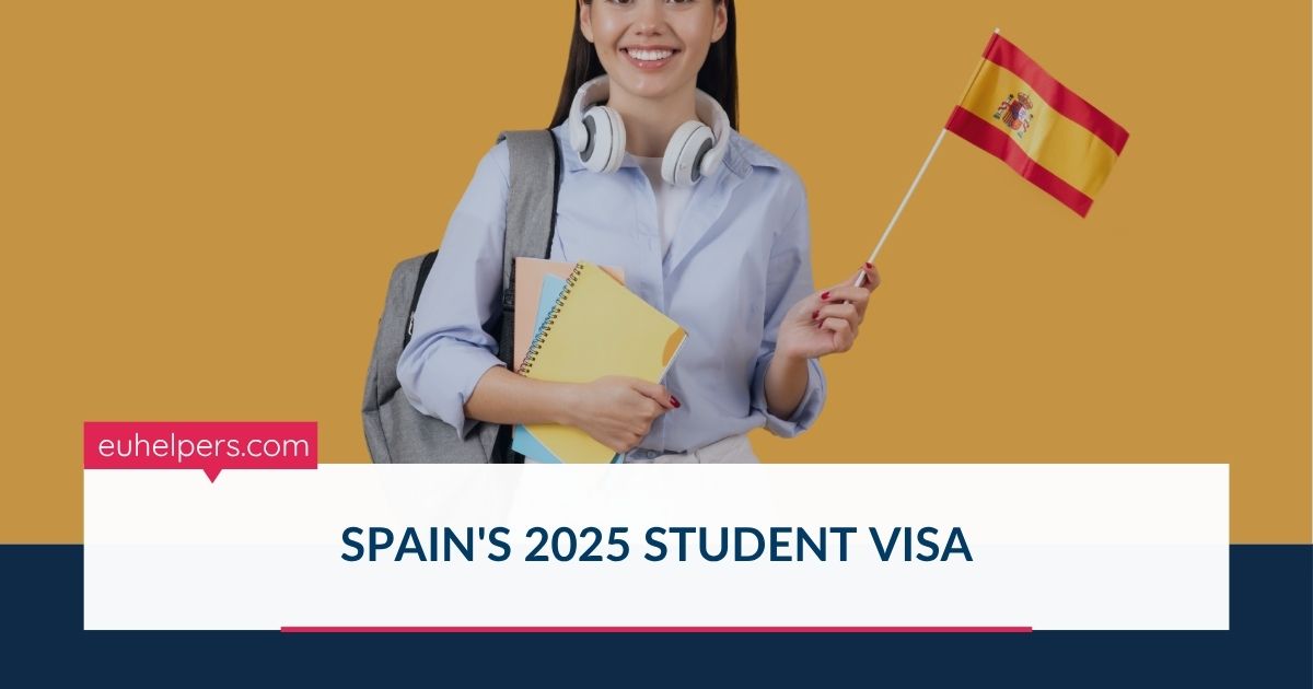 spains-2025-student-visa.jpg