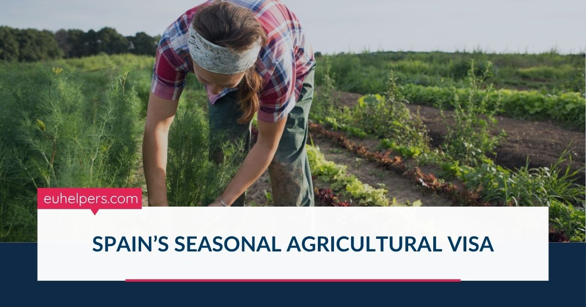 spains-seasonal-agricultural-visa.jpg