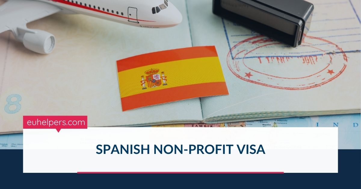 spanish-non-profit-visa.jpg