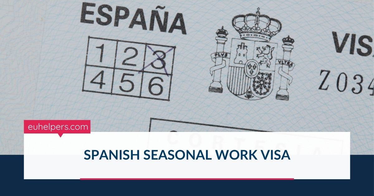 spanish-seasonal-work-visa.jpg