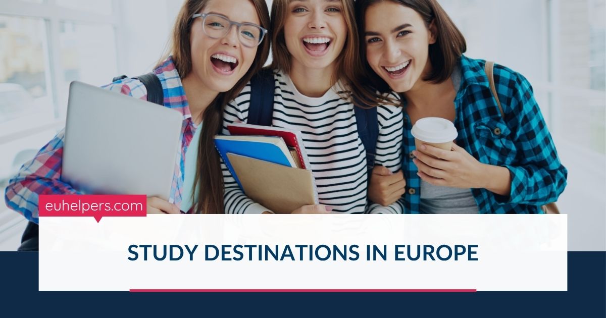 study-destinations-in-europe.jpg
