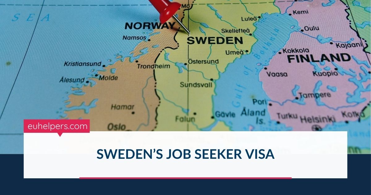 swedens-job-seeker-visa.jpg