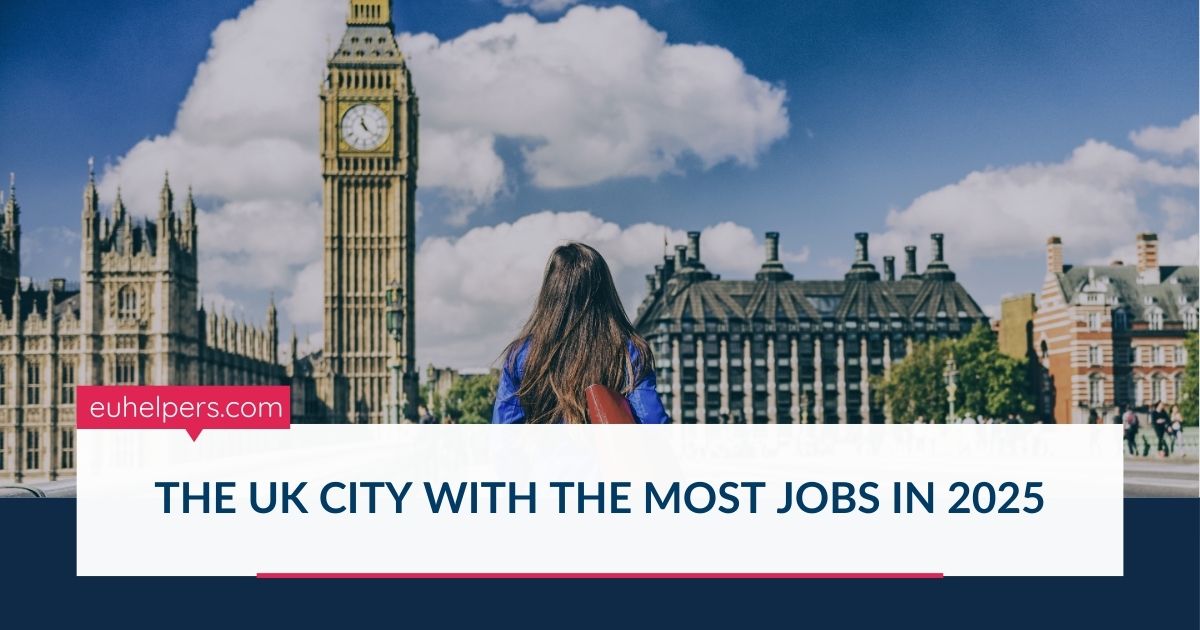 the-uk-city-with-the-most-jobs-in-2025.jpg