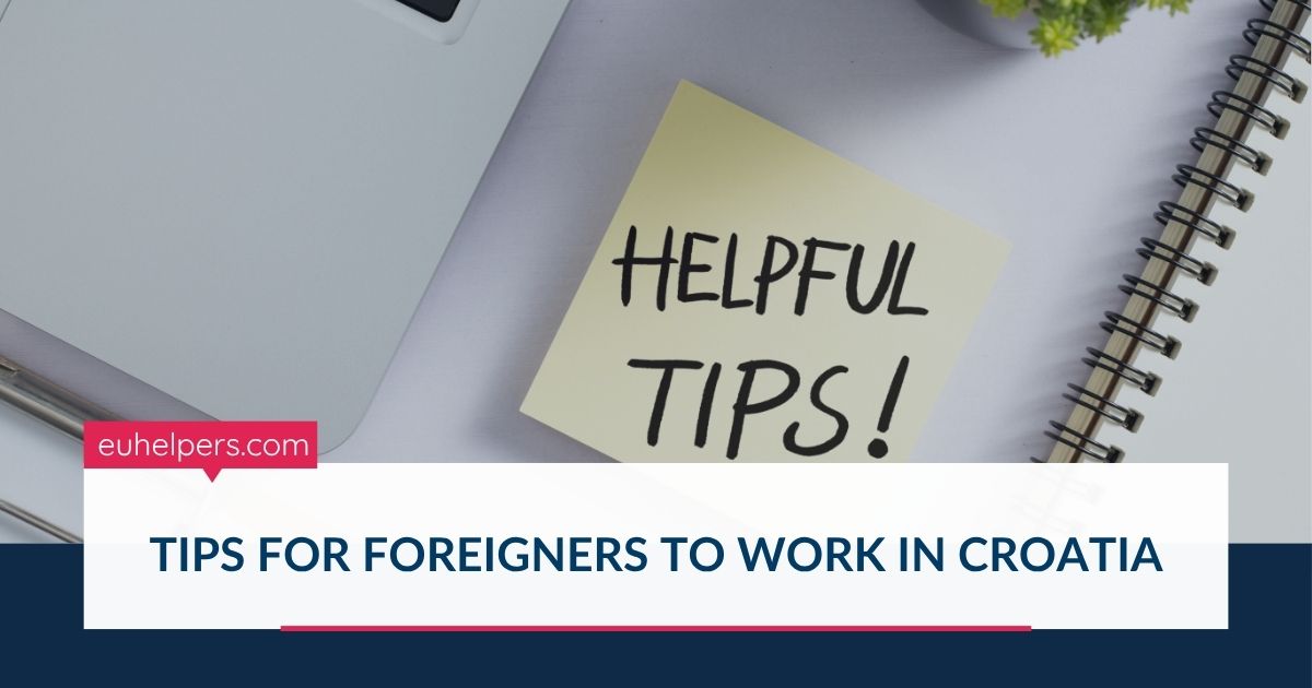 tips-for-foreigners-to-work-in-croatia.jpg