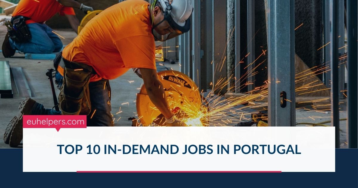 top-10-in-demand-jobs-in-portugal.jpg