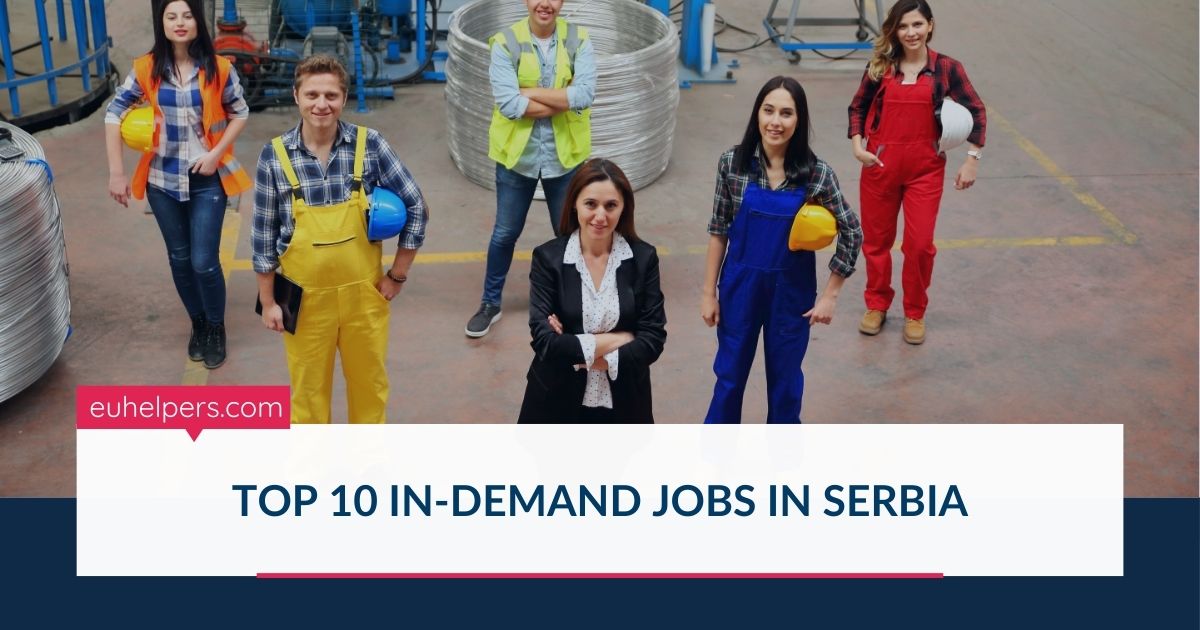 top-10-in-demand-jobs-in-serbia.jpg