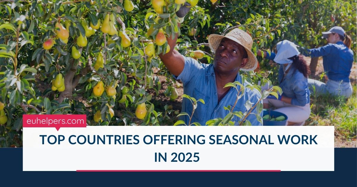 top-countries-offering-seasonal-work-in-2025.jpg