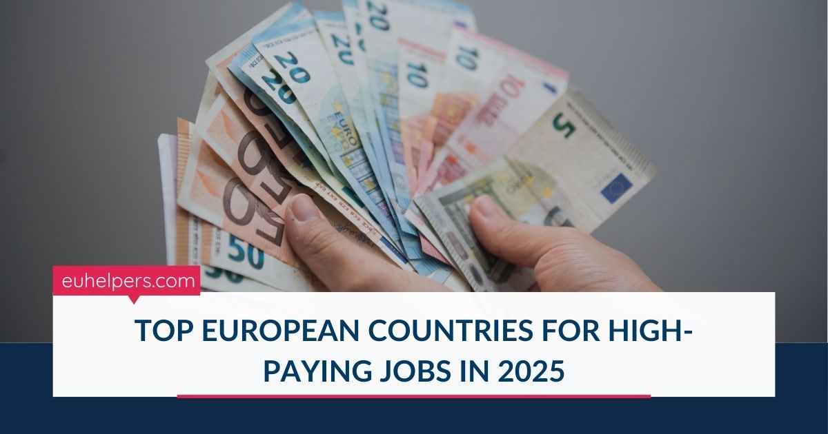 top-european-countries-for-high-paying-jobs-in-2025.jpg