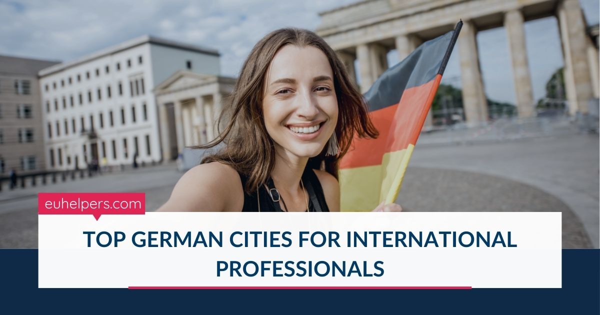 top-german-cities-for-international-professionals.jpg