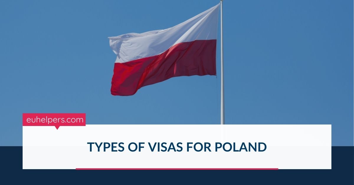 types-of-visas-for-poland.jpg