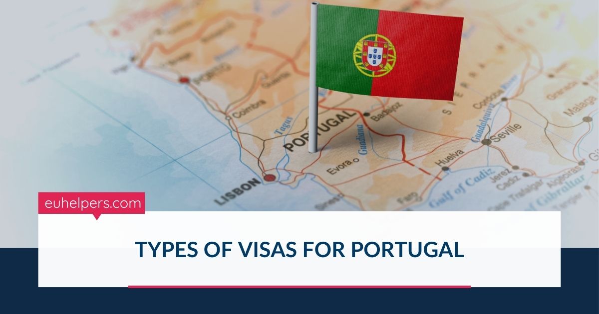 types-of-visas-for-portugal.jpg
