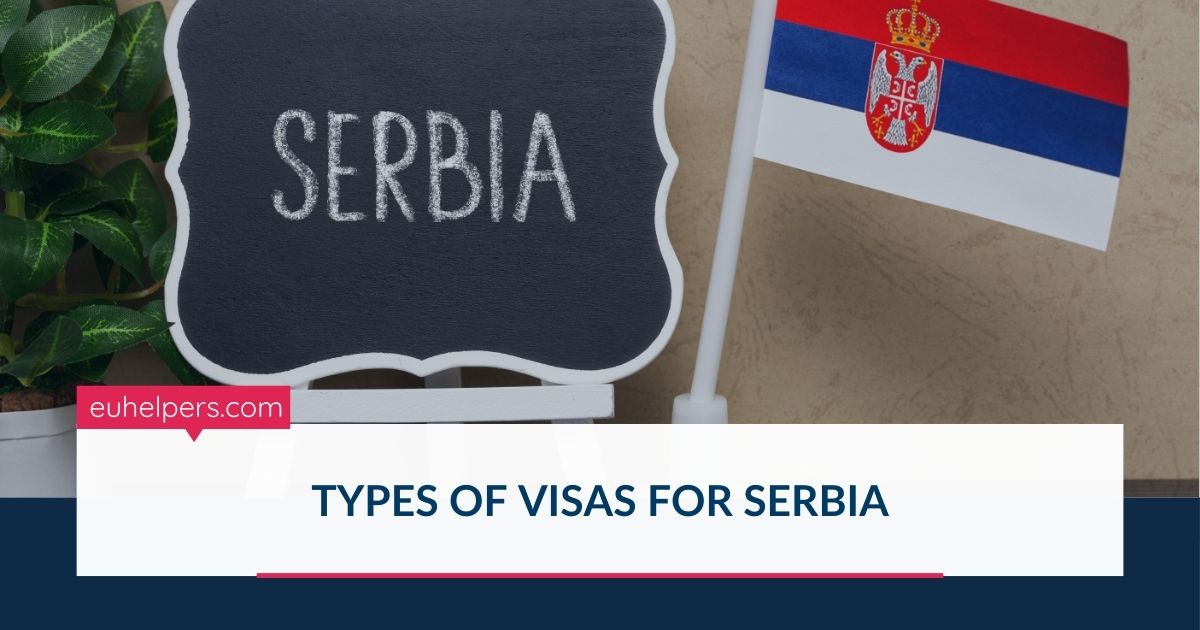 types-of-visas-for-serbia.jpg