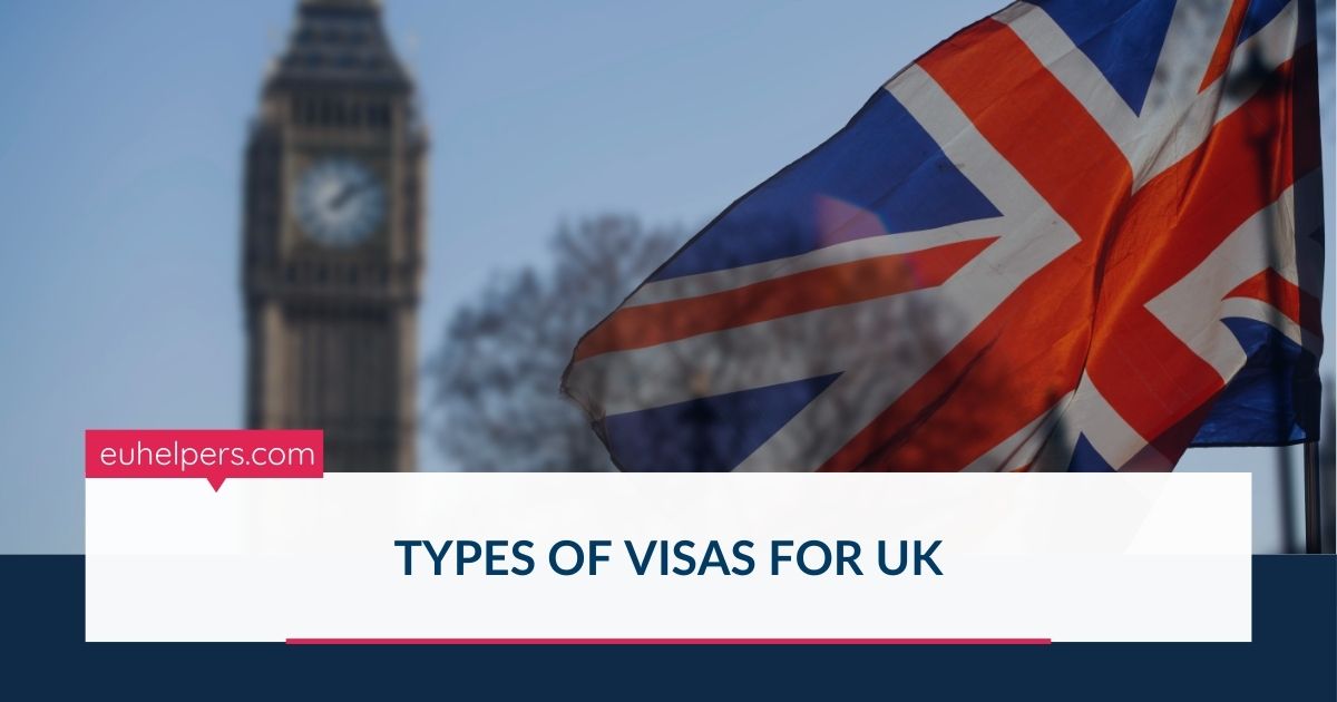 types-of-visas-for-uk.jpg