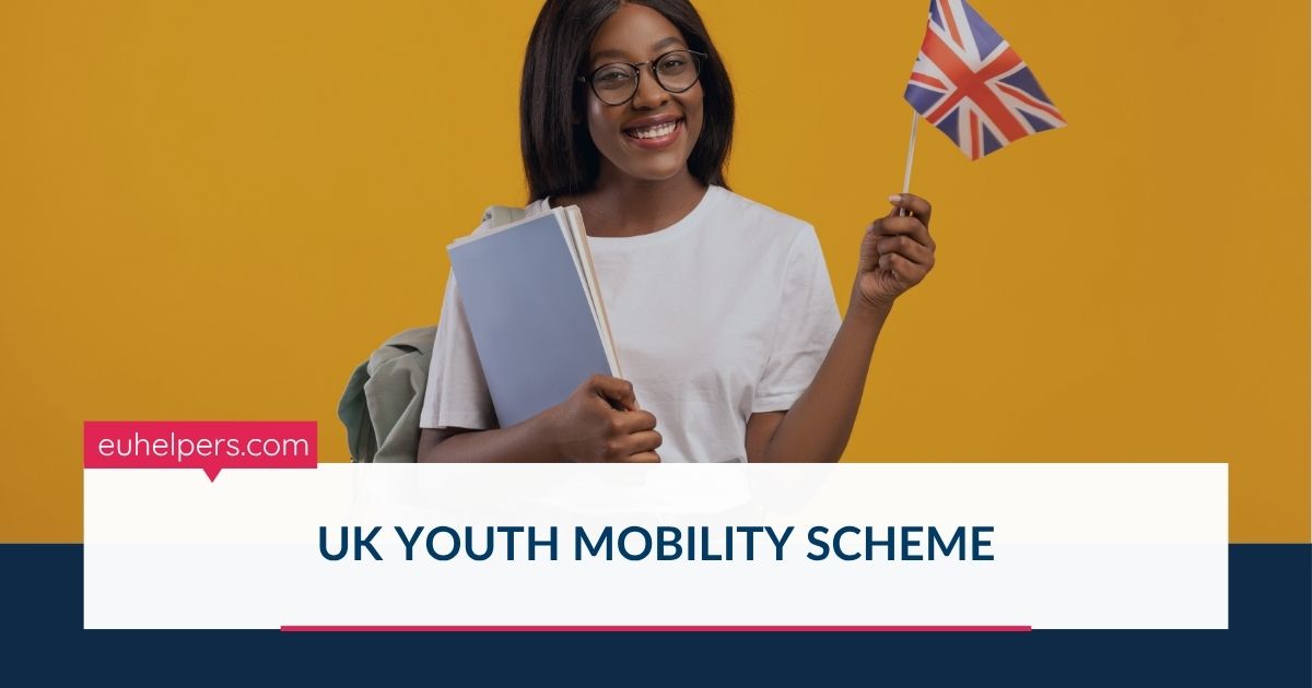 uk-youth-mobility-scheme.jpg