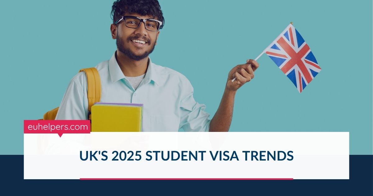 uks-2025-student-visa-trends.jpg
