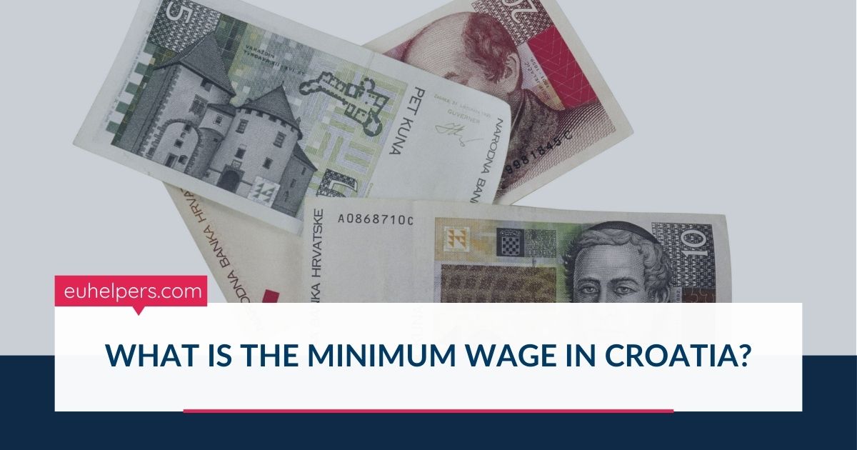 what-is-the-minimum-wage-in-croatia.jpg