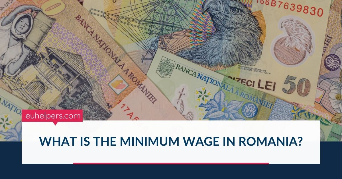 what-is-the-minimum-wage-in-romania.jpg