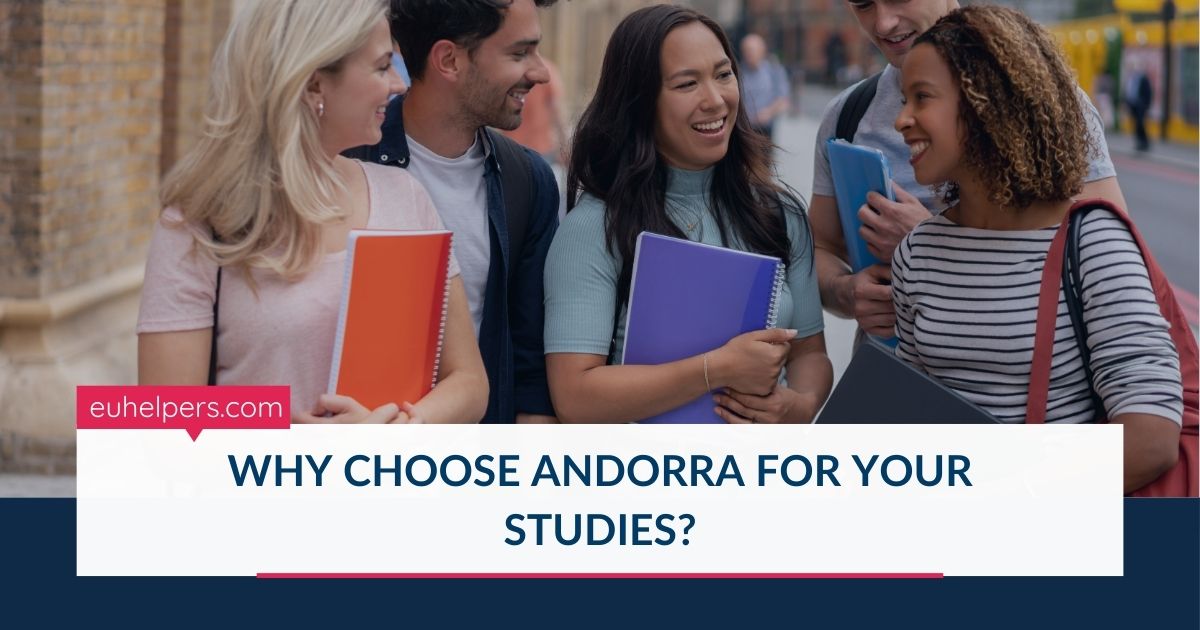 why-choose-andorra-for-your-studies.jpg