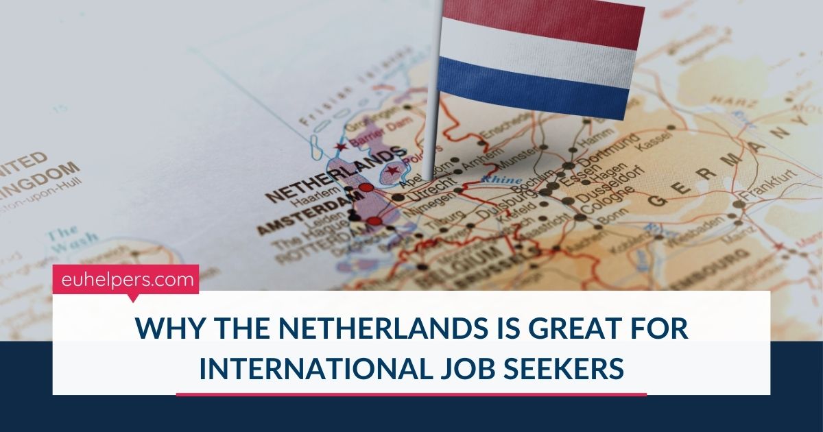 why-the-netherlands-is-great-for-international-job-seekers.jpg