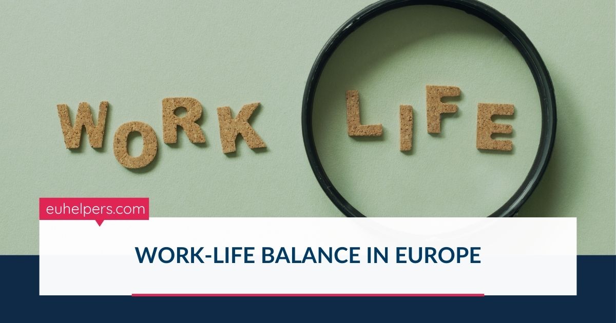 work-life-balance-in-europe.jpg