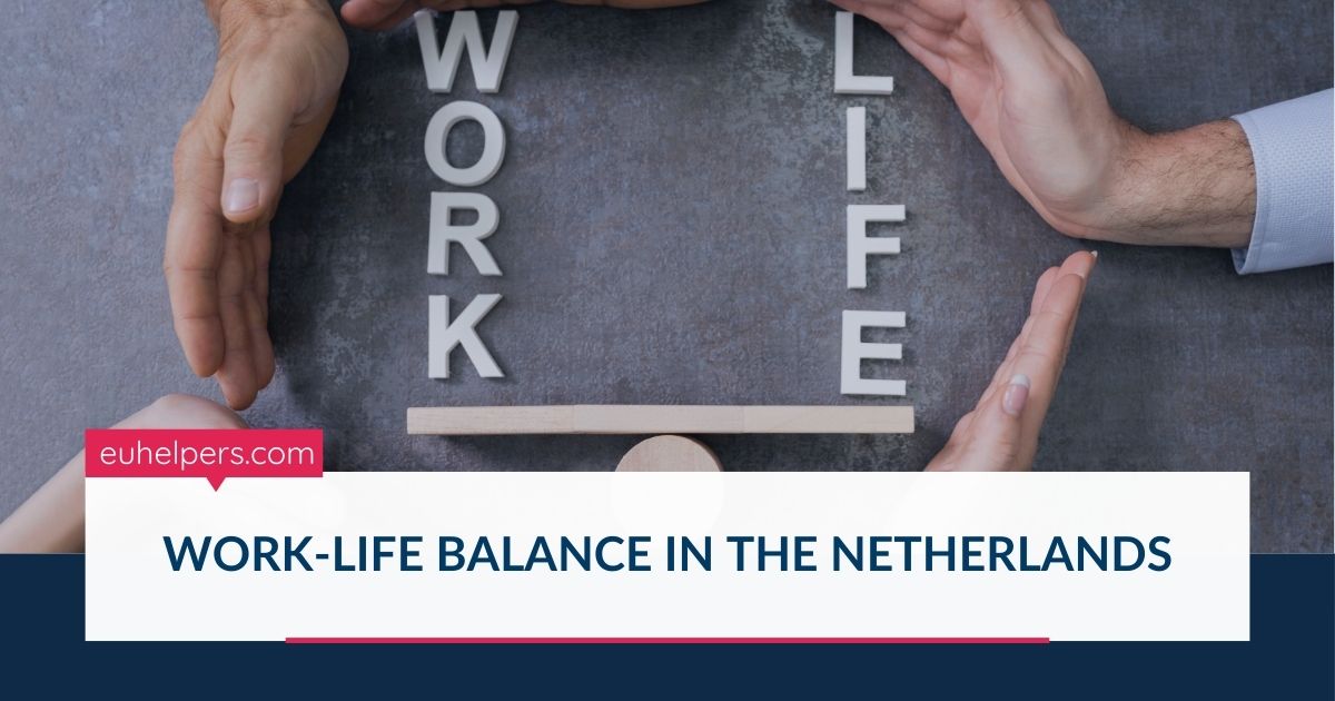work-life-balance-in-the-netherlands.jpg