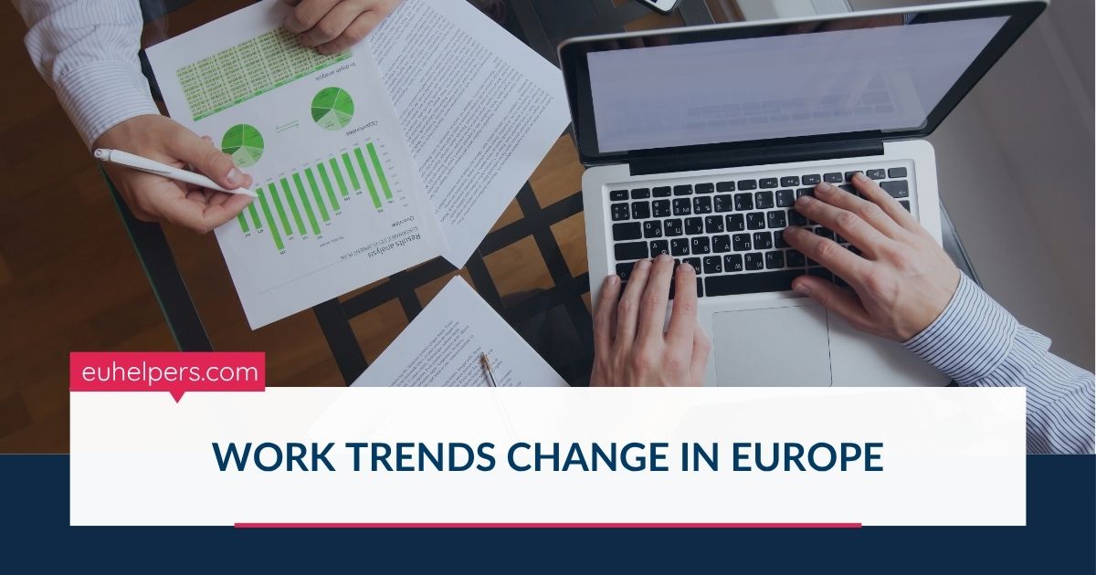 work-trends-change-in-europe.jpg