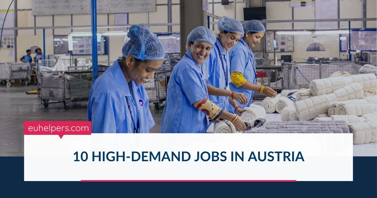 10-high-demand-jobs-in-austria.jpg