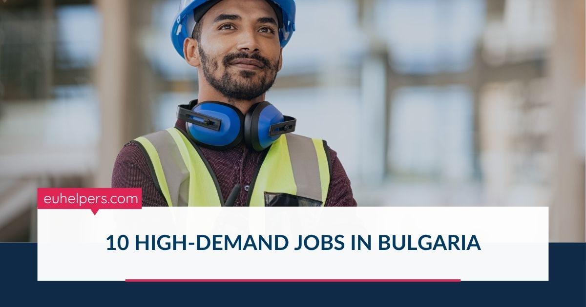 10-high-demand-jobs-in-bulgaria.jpg