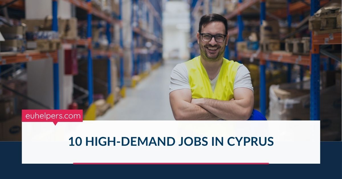 10-high-demand-jobs-in-cyprus.jpg
