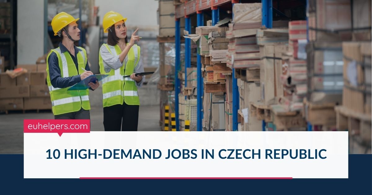10-high-demand-jobs-in-czech-republic.jpg