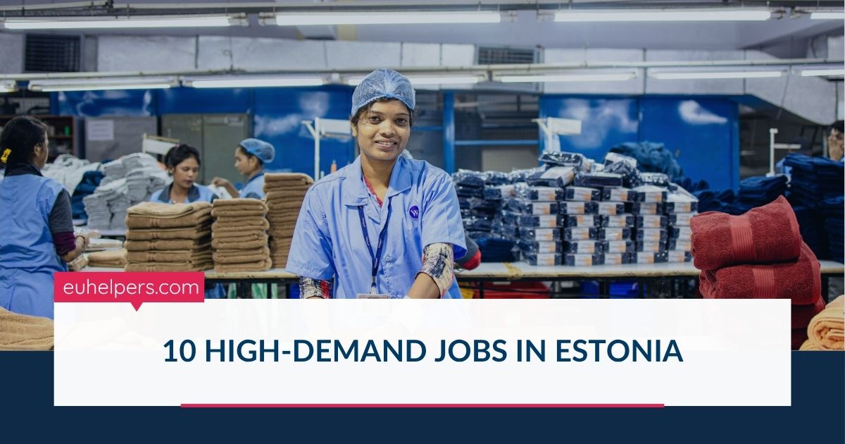 10-high-demand-jobs-in-estonia.jpg