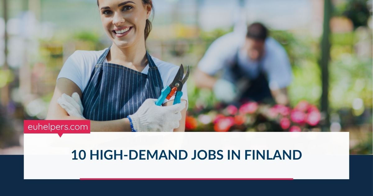 10-high-demand-jobs-in-finland.jpg