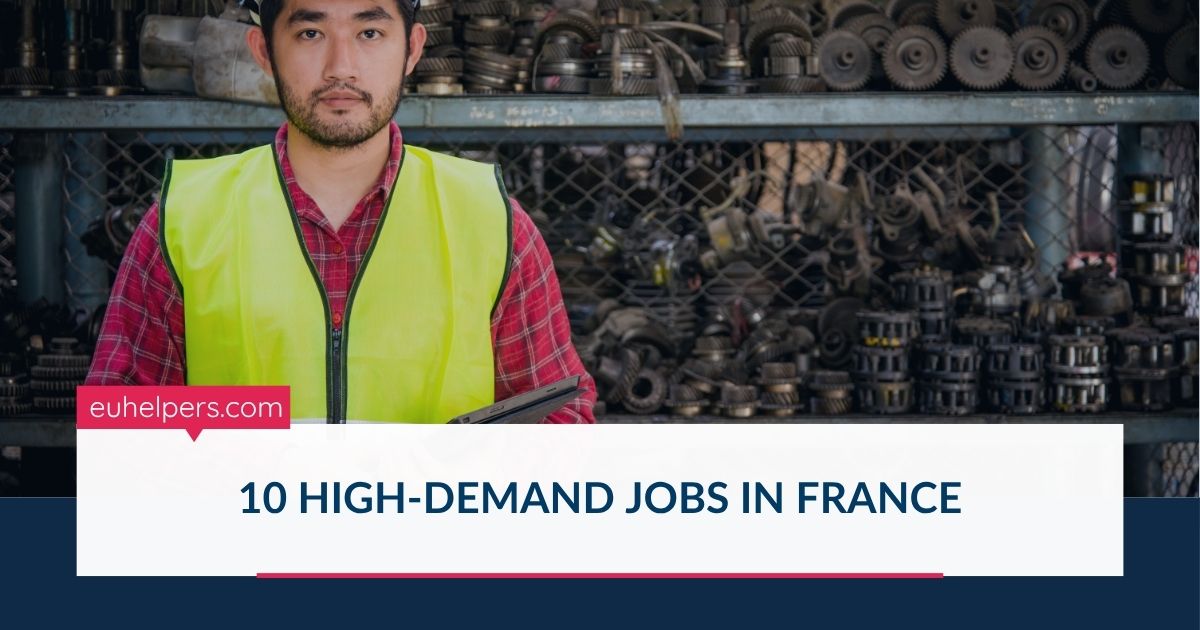 10-high-demand-jobs-in-france.jpg